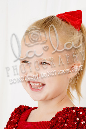 DSC00695