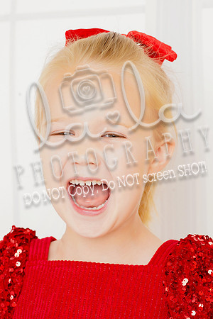 DSC00702