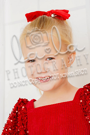 DSC00697