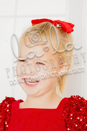 DSC00703