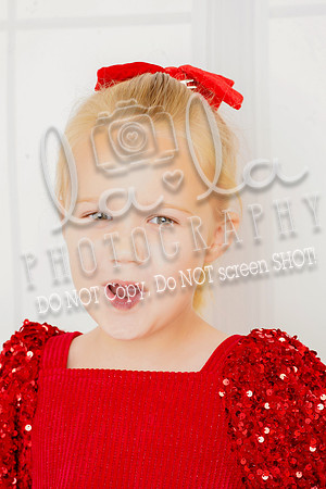 DSC00701