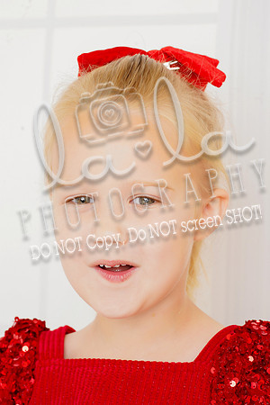DSC00706