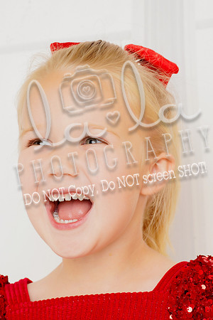 DSC00707