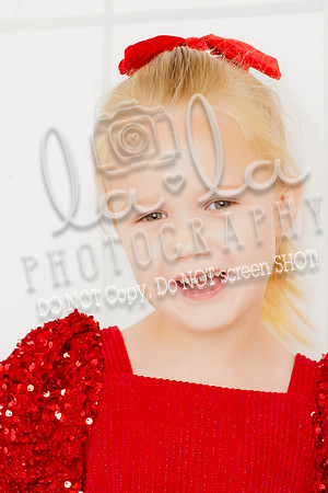 DSC00711
