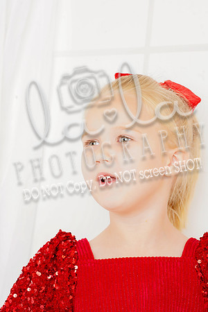 DSC00712