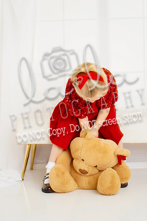 DSC00786