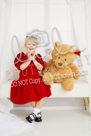 DSC00800