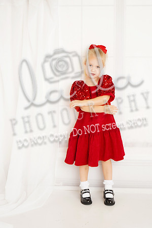 DSC00859