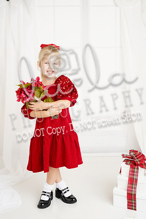 DSC00980