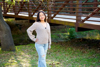 DSC06868