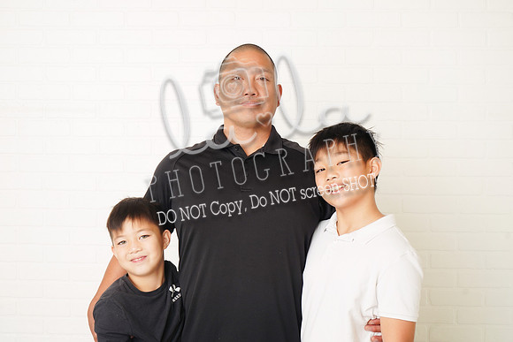 DSC06501