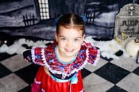 DSC06660