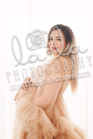 DSC05525_1