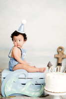 DSC06995
