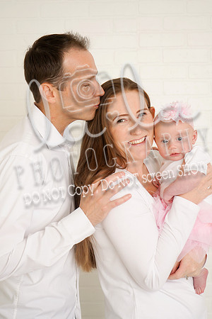 DSC00875
