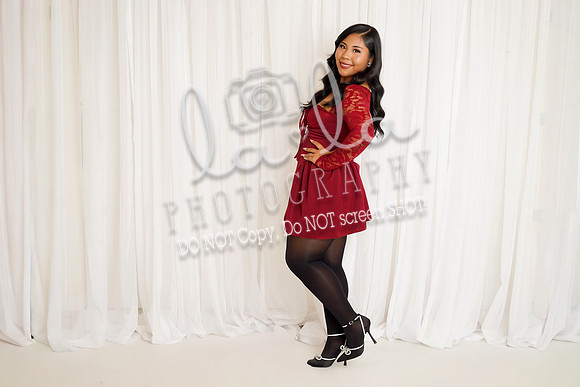 DSC08202