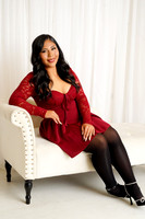 DSC08102