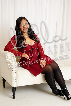 DSC08102