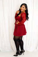 DSC08245