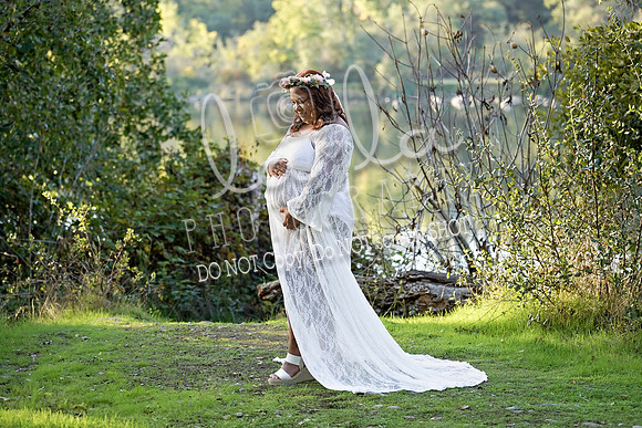 DSC05855