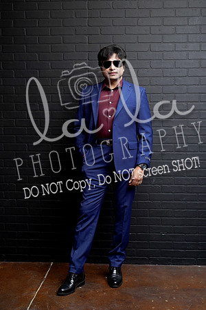 DSC06020