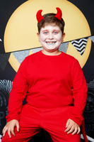 DSC09027