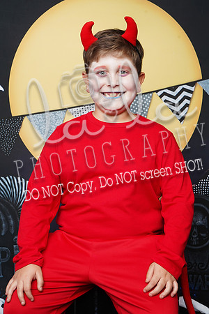 DSC09027