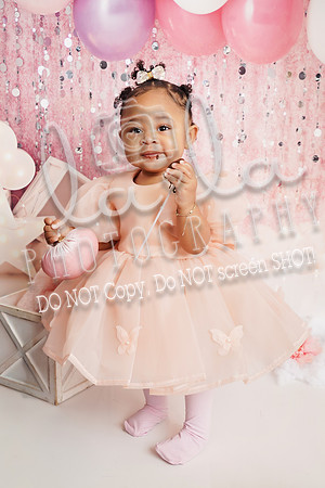 DSC09276