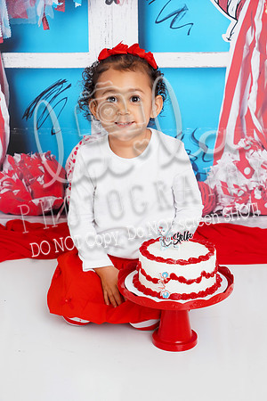 DSC09591