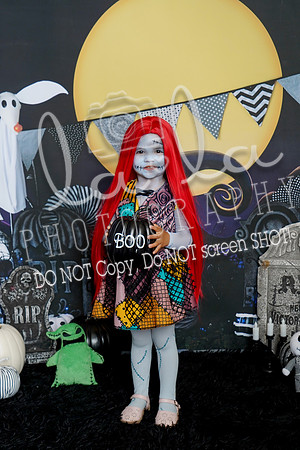 DSC00348