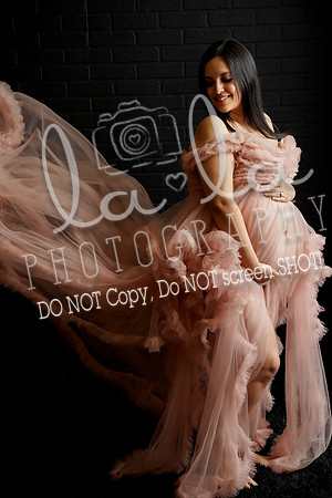 DSC06452