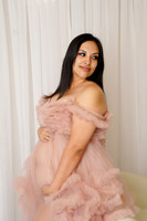 DSC06140