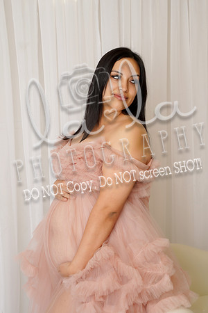 DSC06140