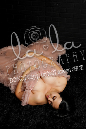 DSC06523