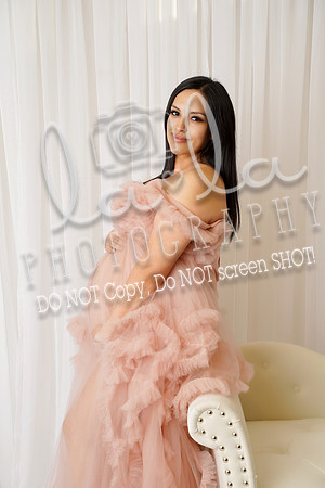 DSC06107