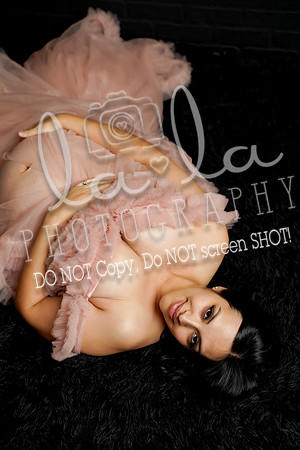 DSC06516