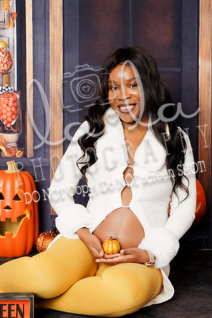 DSC01412