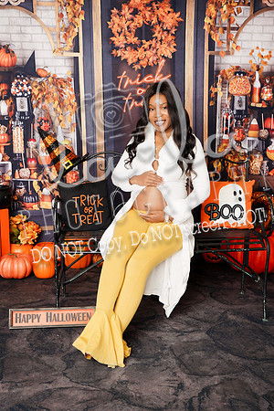 DSC01374