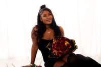 DSC01173