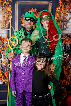 DSC06800