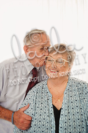 DSC01916_1
