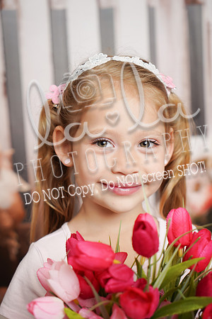 DSC09503