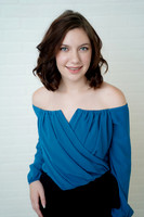 DSC04085