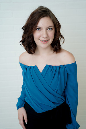 DSC04085