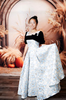 DSC09224