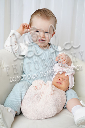 DSC04419