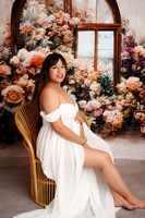 DSC09922