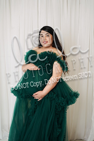 DSC00416