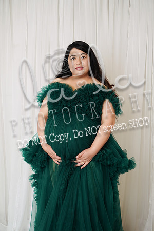 DSC00436