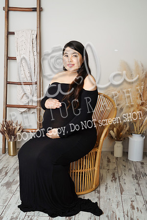 DSC00569